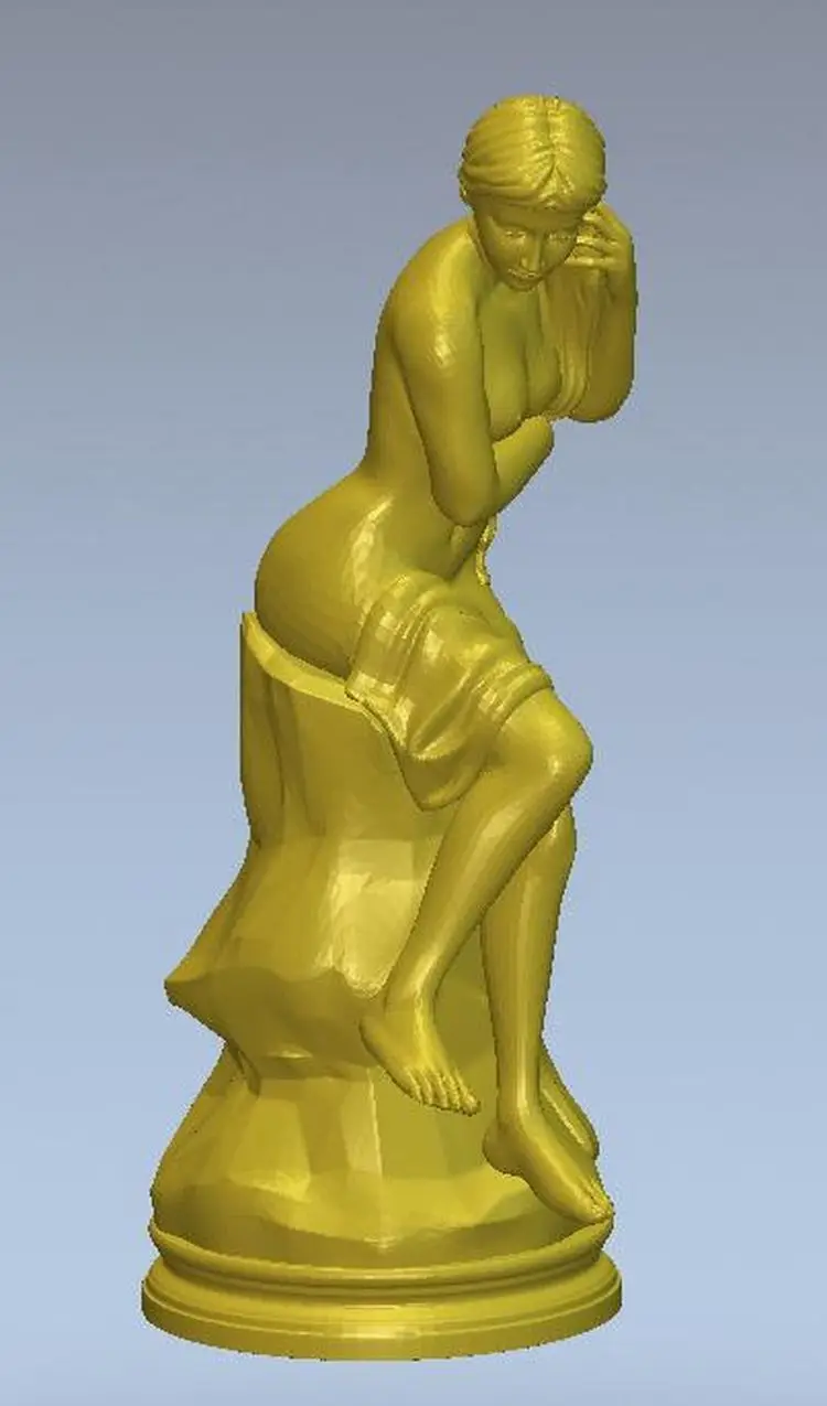3d модель рельеф для ЧПУ или 3D принтеров в формате STL|3d model relief|3d relief modelfor cnc |