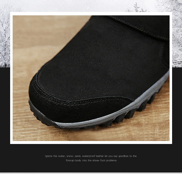 shoes men (6)
