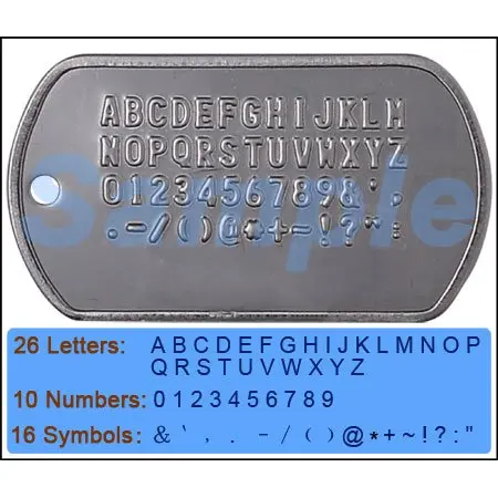52D4