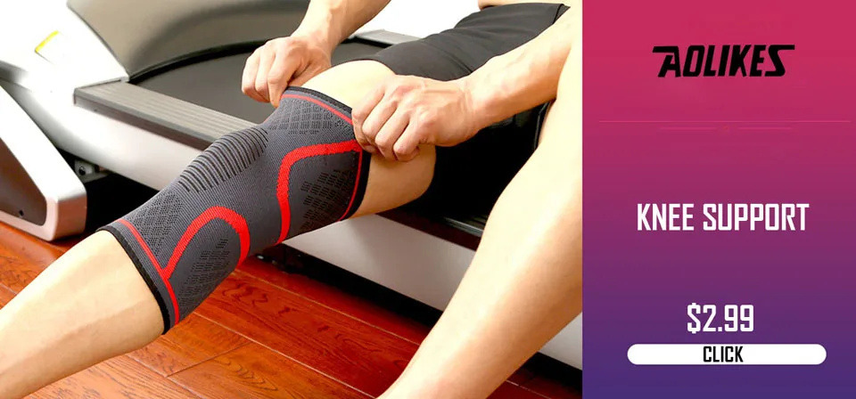 HTB1LWY7Ff9TBuNjy1zbq6xpepXab