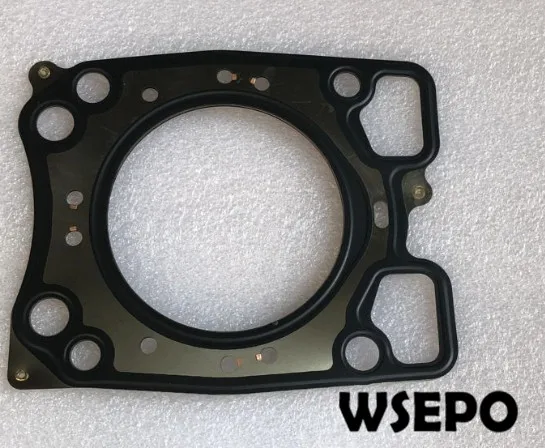 EV80 head gasket1