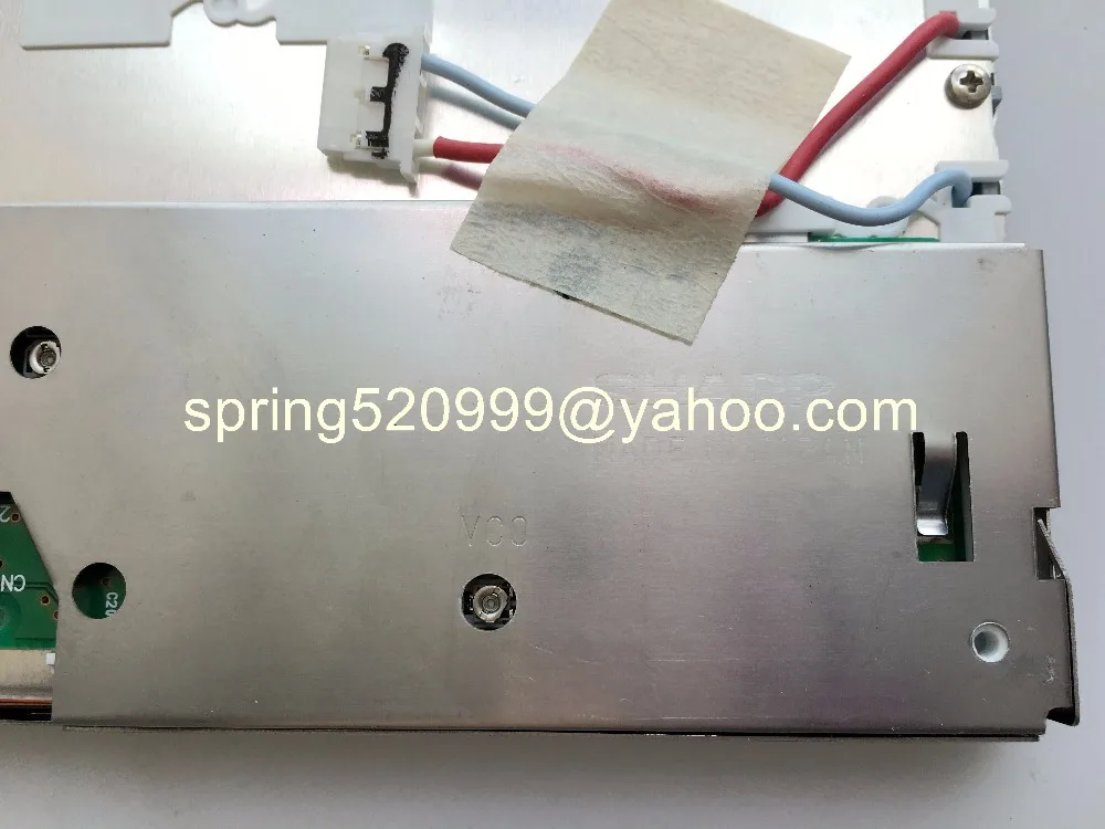 LQ6BW518 lcd display (5)