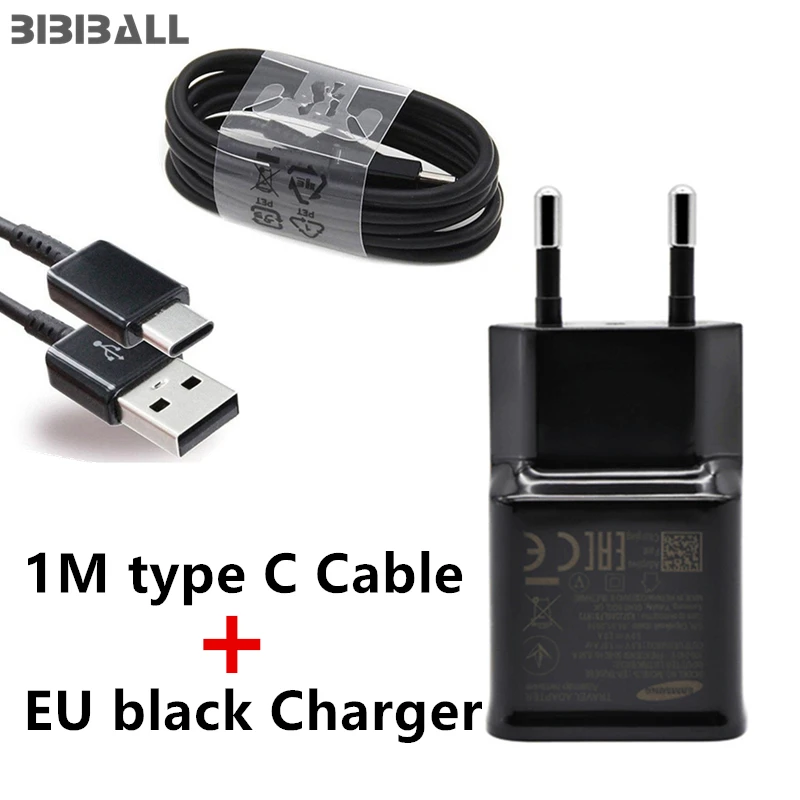 9V 1.67A 5V 2A Тип usb C быстрая Зарядное устройство для samsung Galaxy S8 S9 Tab S3 htc U11 10 Nexus 6P 5X ZUK Z1 Z2 OnePlus 2 3 6 6T 5t