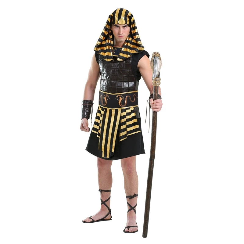 Popular Ancient Egyptian CostumesBuy Cheap Ancient Egyptian Costumes