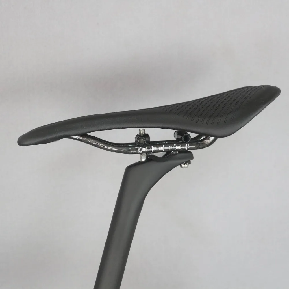 Flash Deal 2019 full Carbon Road Bike Complete Bicycle Carbon Cycling Road Bike with R8000 22 Speed Groupset 10