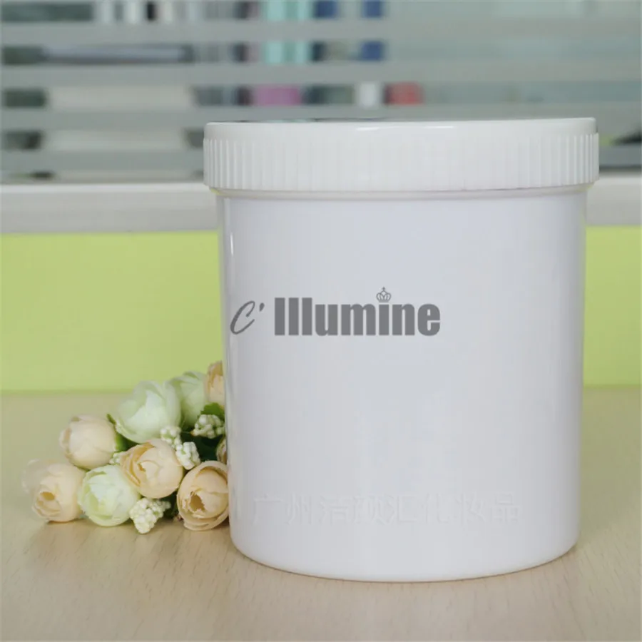 TB2R5J6dVXXXXb5XXXXXXXXXXXX_!!648395524