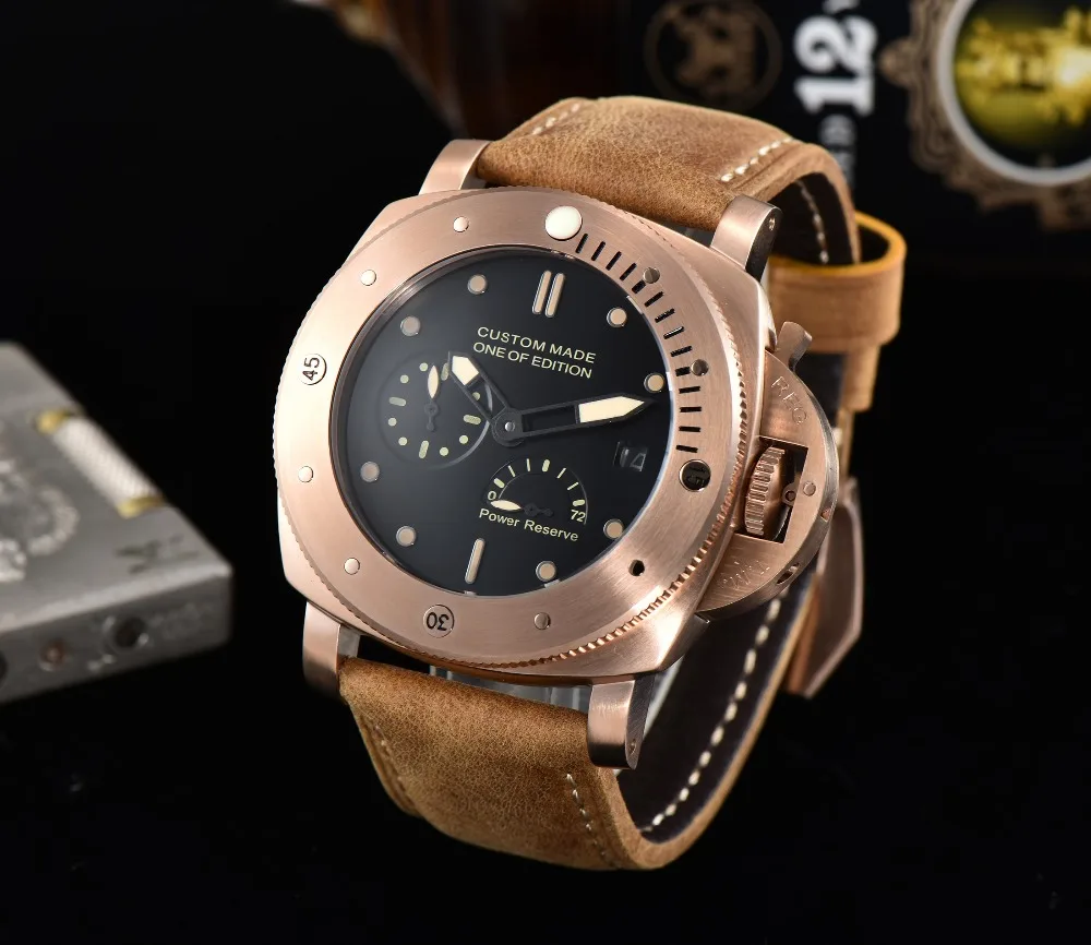 Amazfit gtr 47 mm ремешок кожаный. Amazfit gtr 47mm. Parnis pa6078-2. Xiaomi amazfit gtr 47mm. Jorg hysek io.