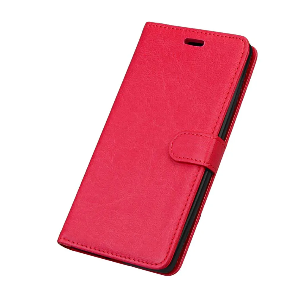  XZ2 Premium-#E-3 (6)
