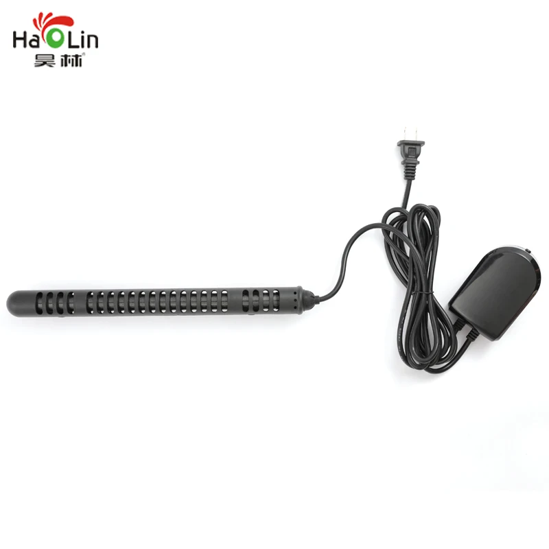 

300W 500W 800W 1000W Aquarium Accessories Submersible Heater Automatic Digital Temperature Control Heating Rod for Fish Tank