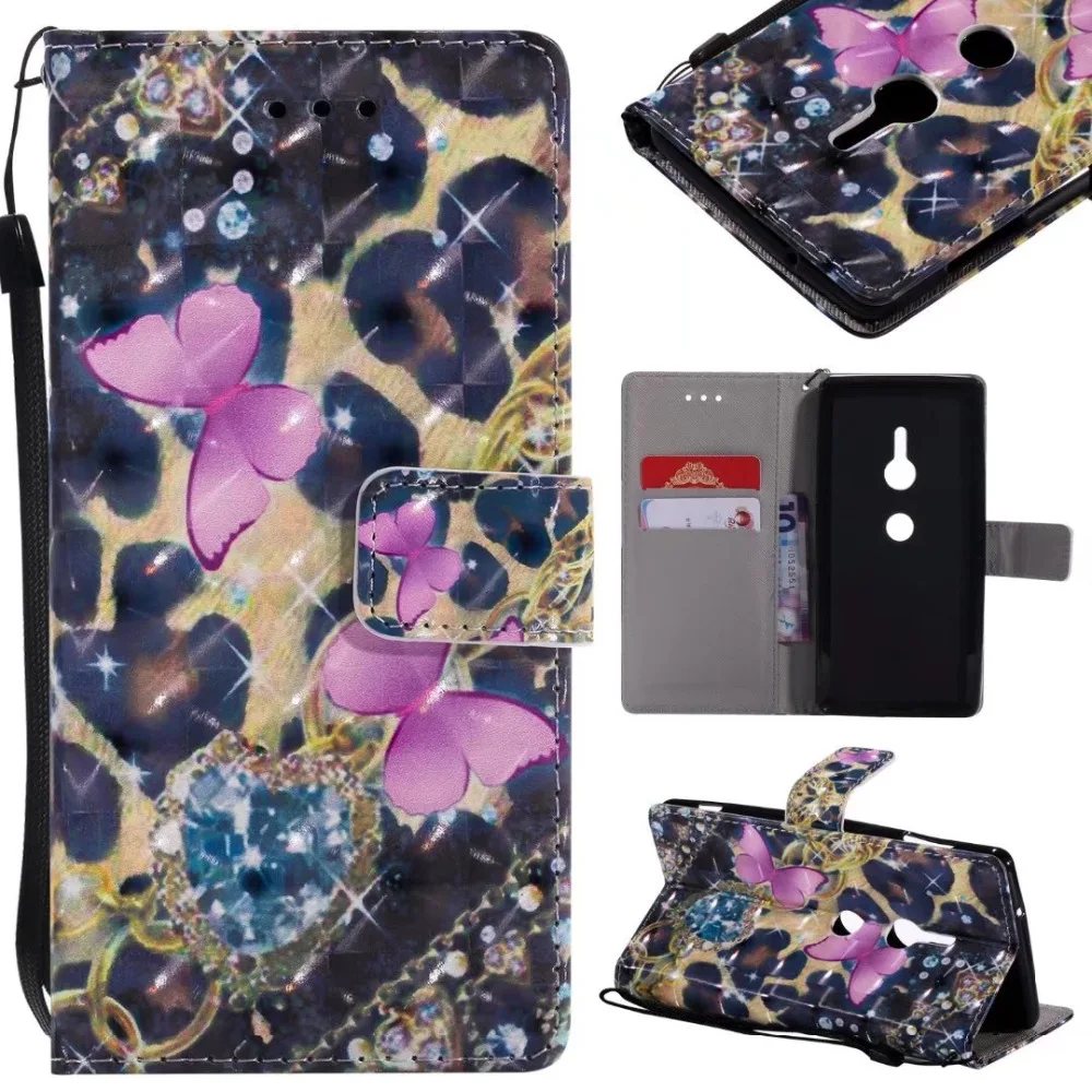psb (3)