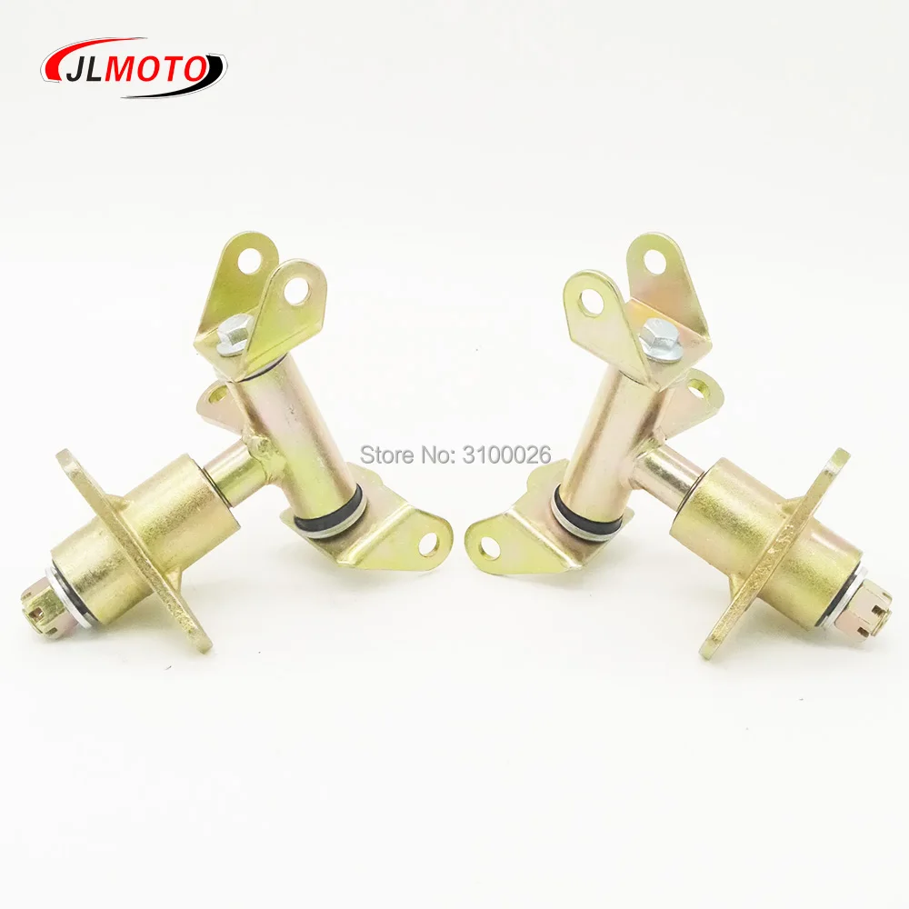 JLA-07-015-4-WHEEL-HUB-KNUCKLE-SPINDLE-UTV-PARTS