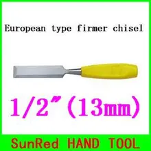 BESTIR производство Тайвань 1/"(13 мм) хром-ванадиевой стали пластиковые ручки плоских головок, № 09304