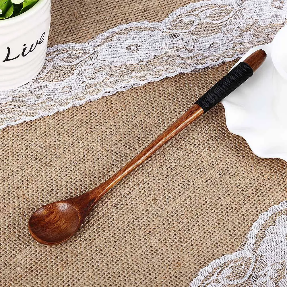 Online kopen wholesale wood stirrer uit china wood stirrer ...