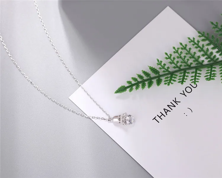 9216318057_1984587379