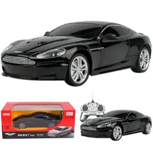 2015 new mini rc car electric remote control toys radio cars classic electronic model toy for boys kids christmas gifts juguetes