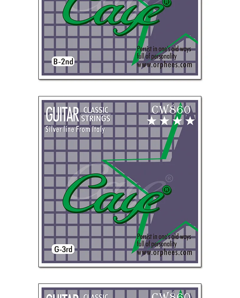 5271936919_1195950376