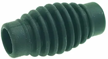 

BEZZERA BURN PREVENTING RUBBERPIECE 10 mm