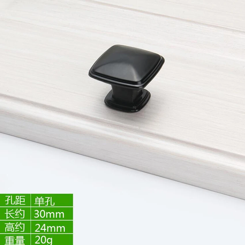 QQ20180626092354 