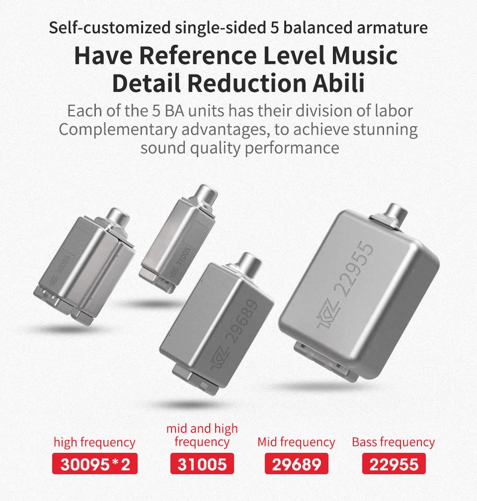 KZ_BA10_Headset_Balanced_Armature_Driver_5BA_HIFI_Bass_Earbuds_In_Ear_Monitor_Earphone_Sport_Noise_Cancelling_Metal_Headphones (6)