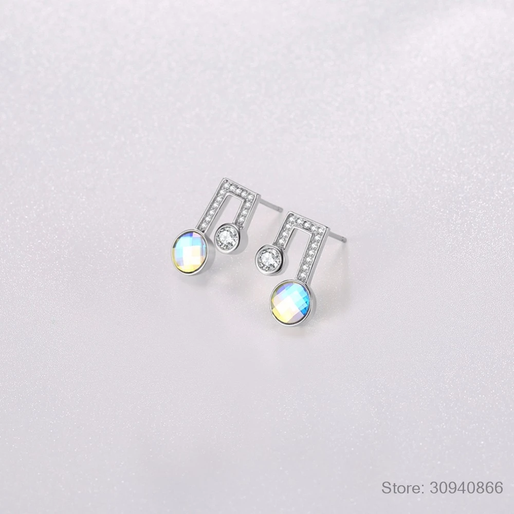 SVE368-A_05