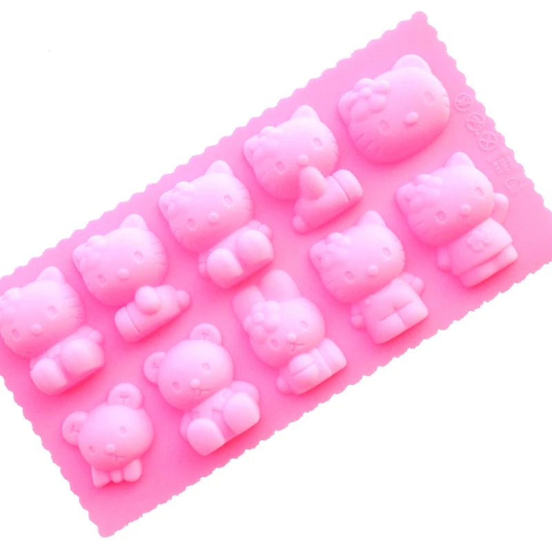1 (8)
