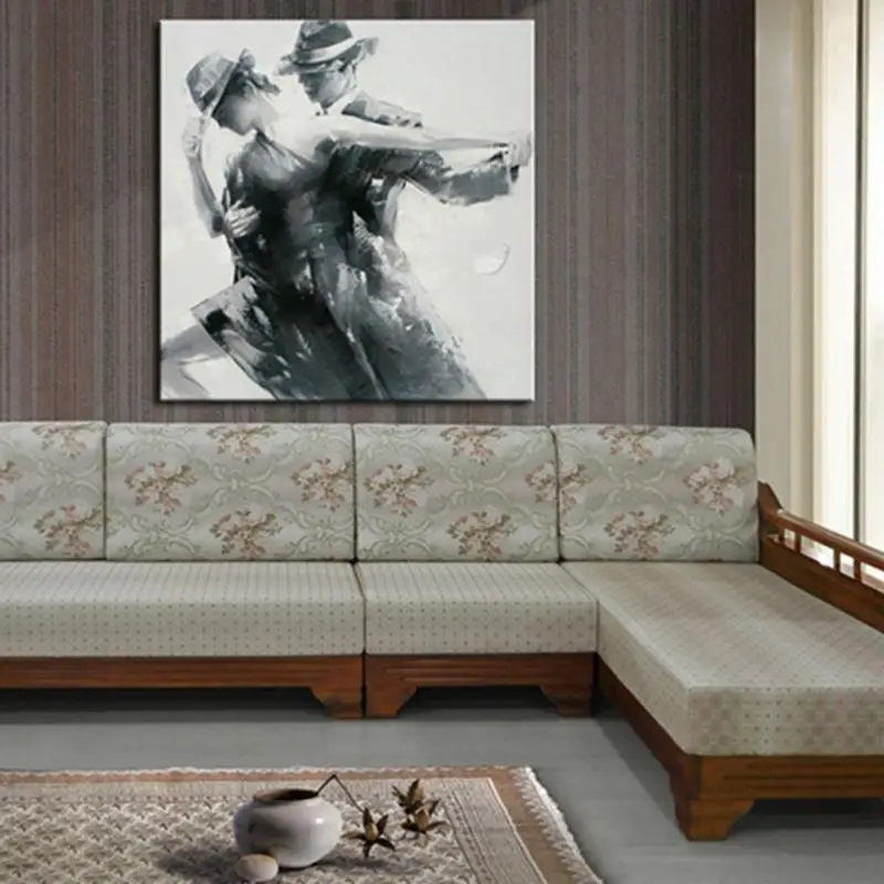 Hand-Painted-Modern-Abstract-Oil-Painting-on-Canvas-Wall-Art-for-Living-Room-Decor-Gift-Couple