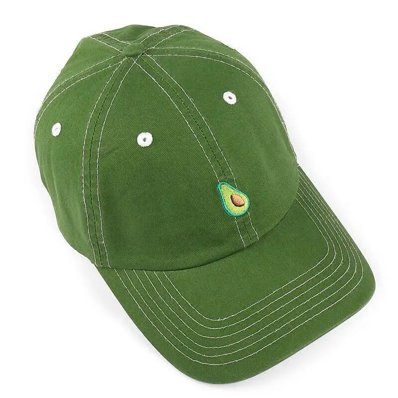 embroidery-dad-cap3