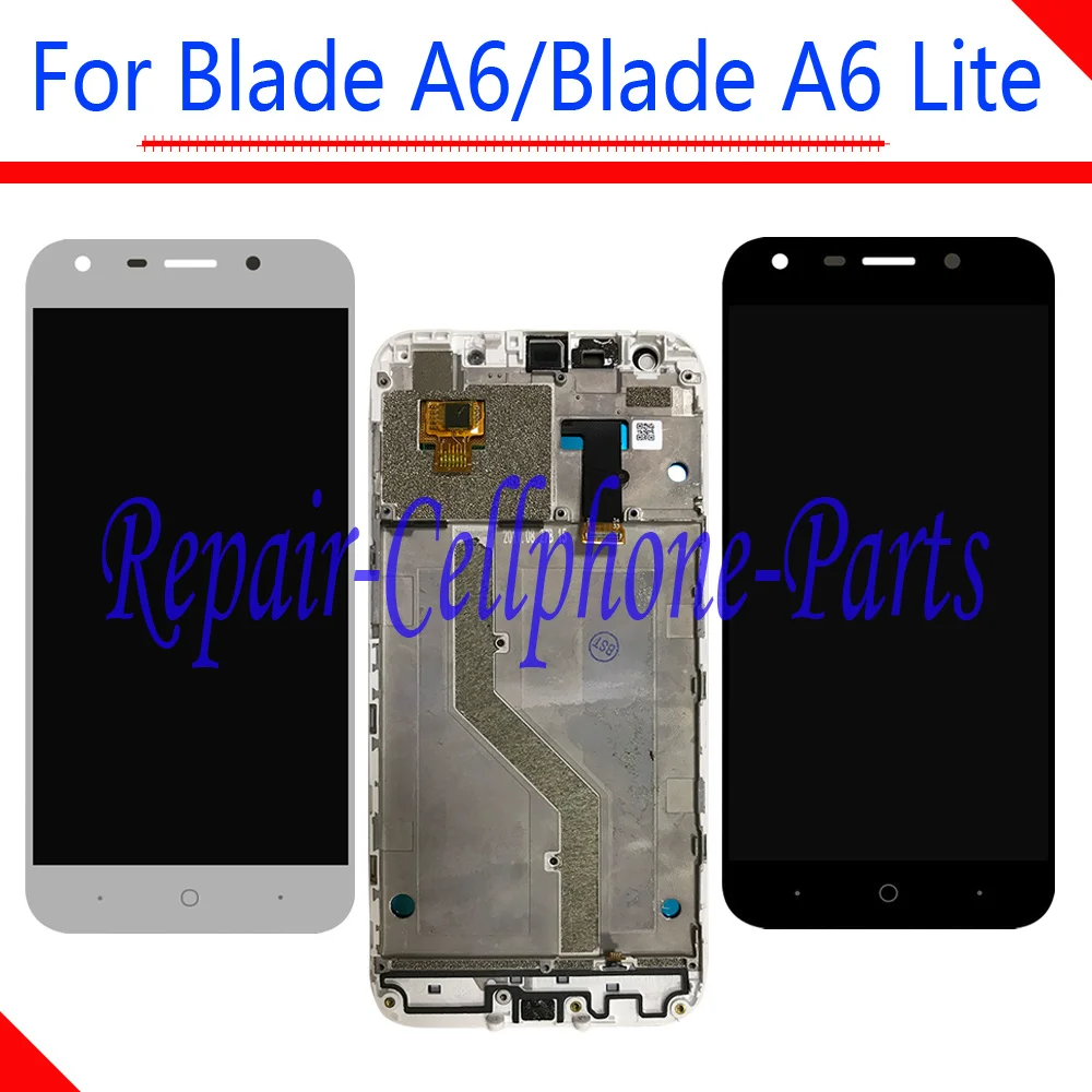 zte-A6-ass-bk1
