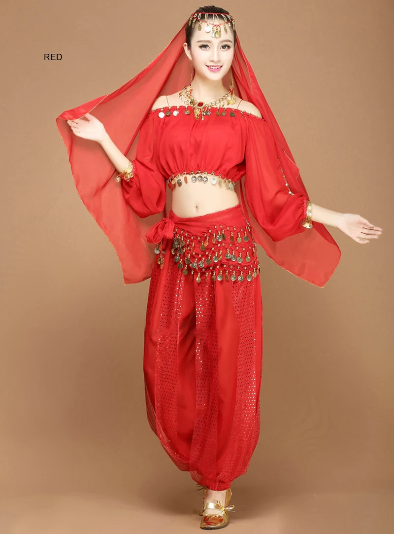 20180914_150625_078