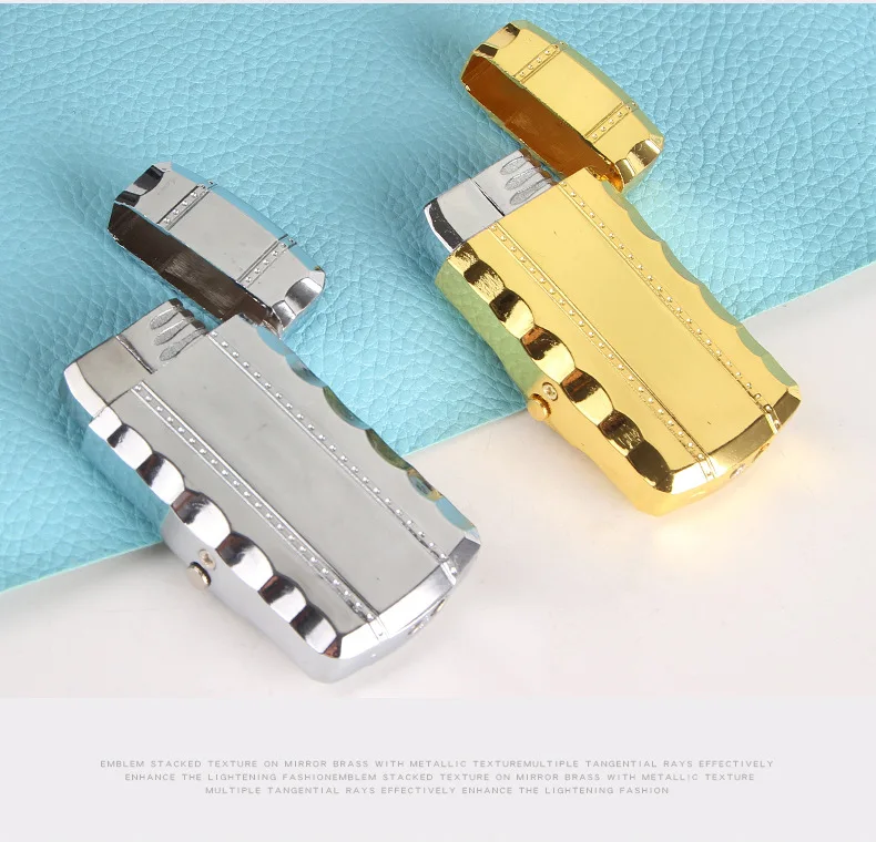 HTB1WP9BXROD3KVjSZFFq6An9pXav.jpg?width=790&height=760&hash=1550