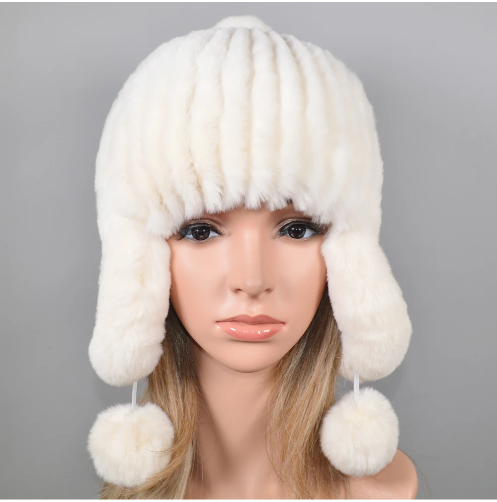 DSC_0895