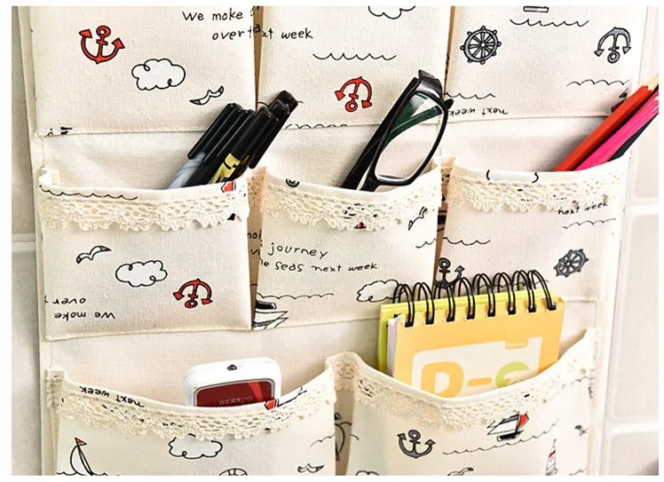 2623132403_1737527223