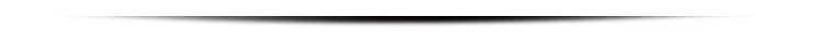 divide bar