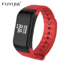 New Couple Watches Men's Smart Watches Sports Woman Watch Can Connect IPhone and Android Phone Top Brand Luxury Waterproof Watch