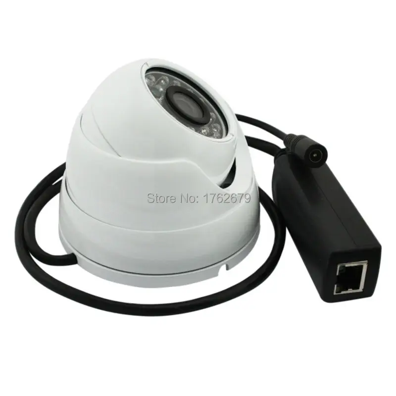IMG_2143