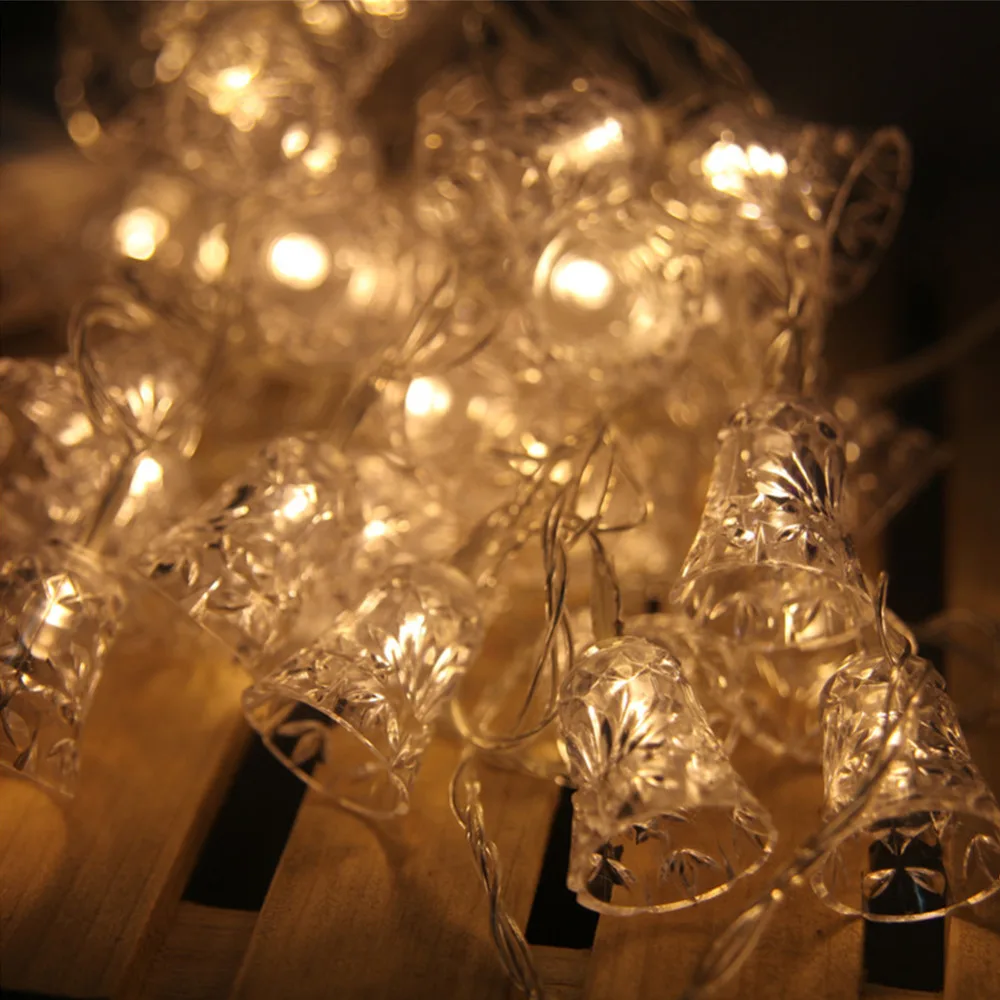 HB45-X-1
