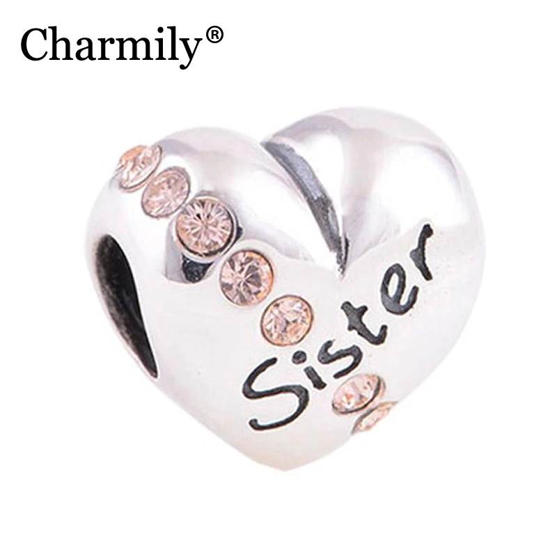 Buy Fits Pandora Charms Bracelet 925 Sterling Silver