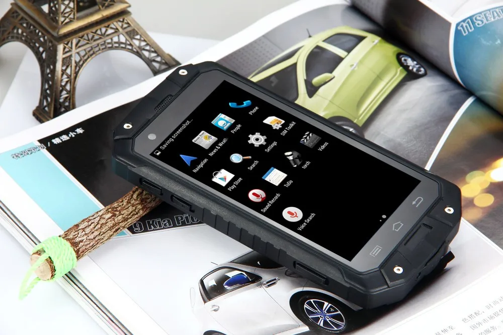V9 black (4)