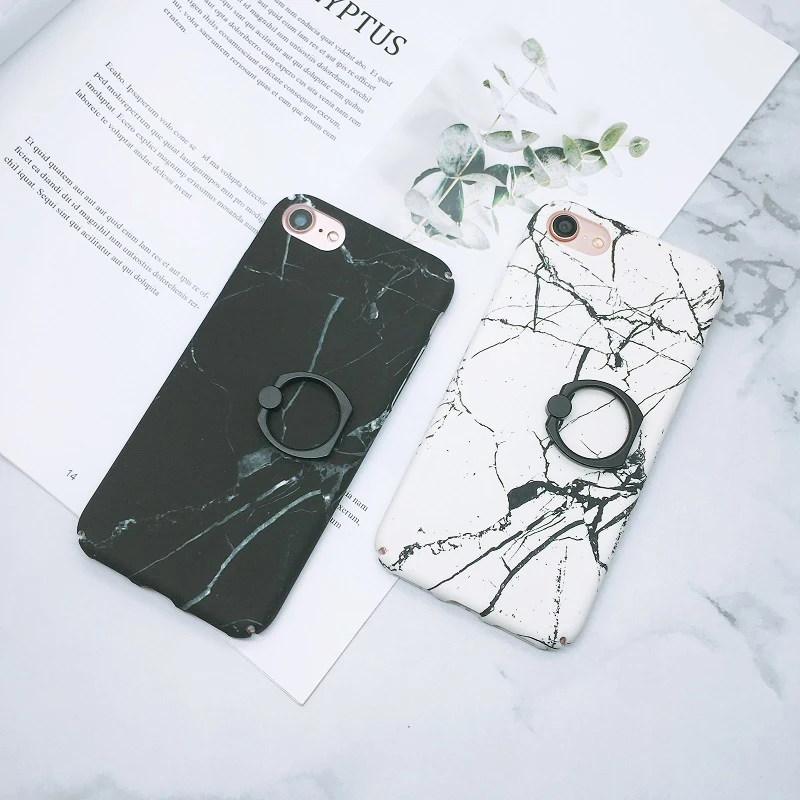 marble a (5)