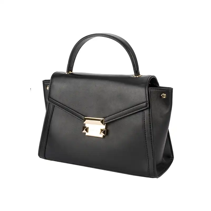 Malas michael kors réplicas Clearance