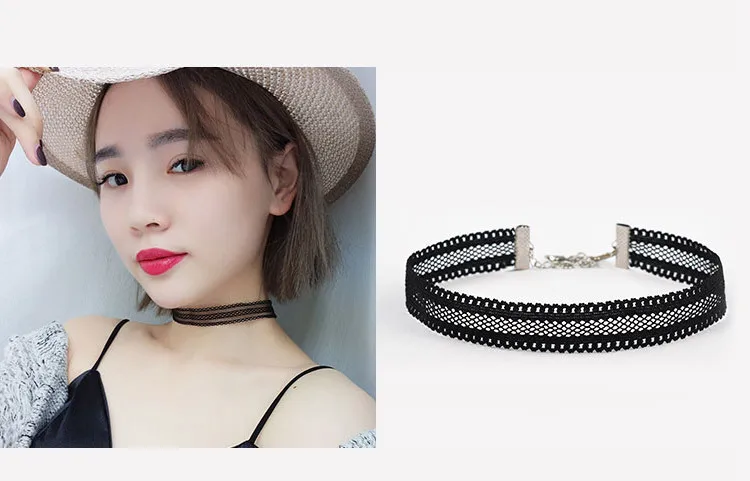 4204367500_1530029886