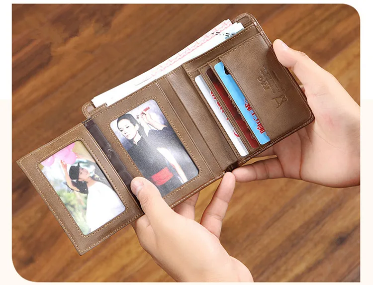 2001 leather wallet_2