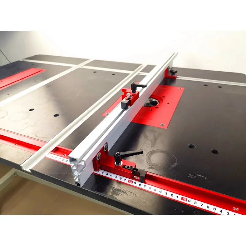 O1CN01rVdwkM1M5ue8bc6XK_!!1911371384