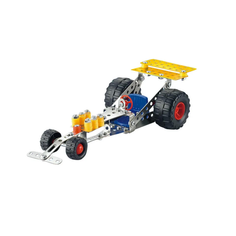 meccano aliexpress