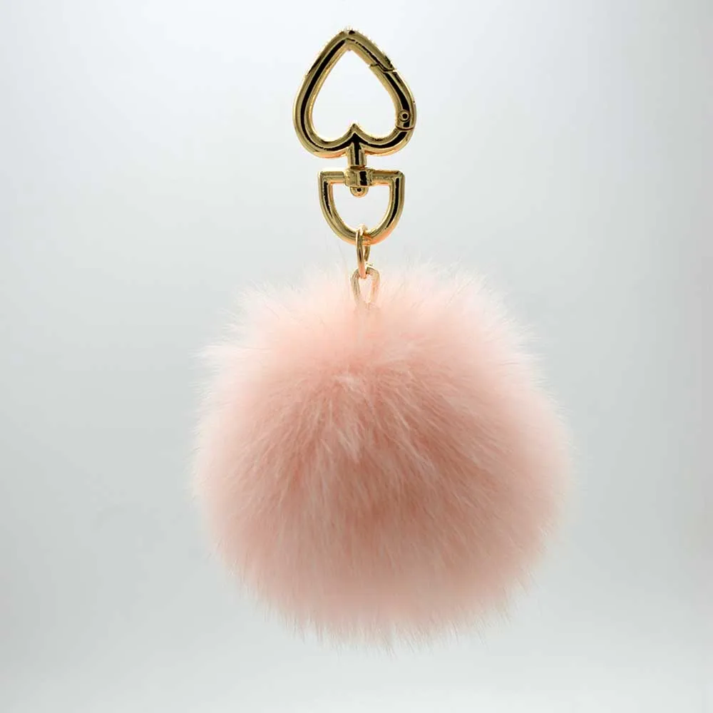 fox fur pompoms ali 1 (8)
