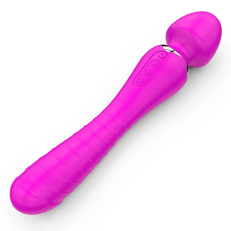 Ninja turtles movie toys Porn stars name forum