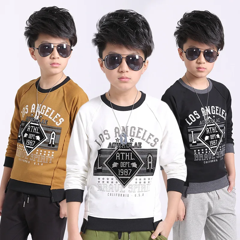 Buy boys t shirt kids boy shirt children boy clothes