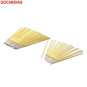 

40 pieces Probe for BDM Frame test pcb use together with BDM Frame