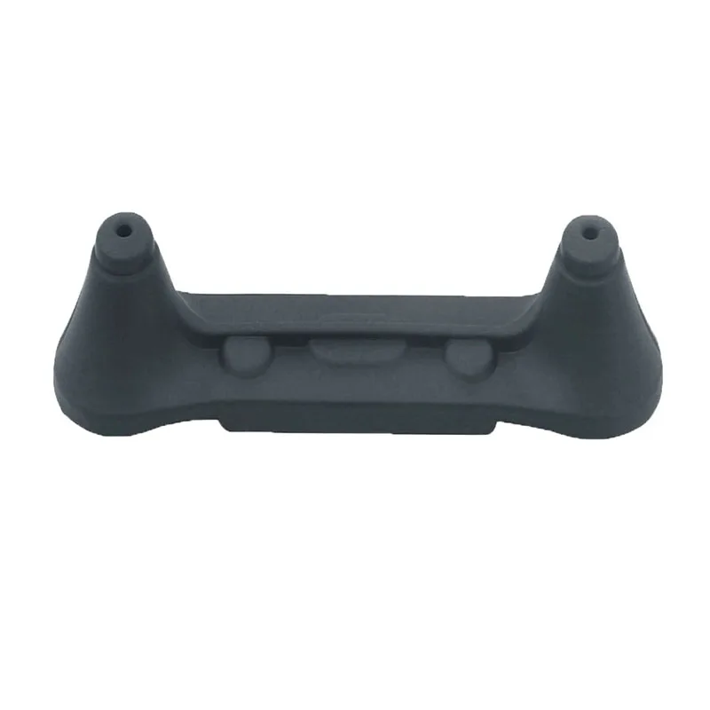 Remote Control Protection Board Guard for DJI spark Drone Transmitter Accessories (7)
