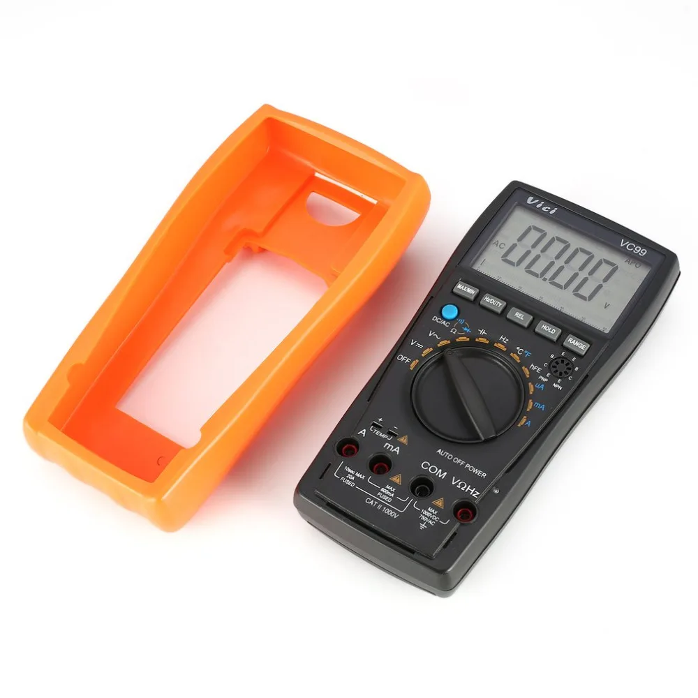 YB27400-D-2-1